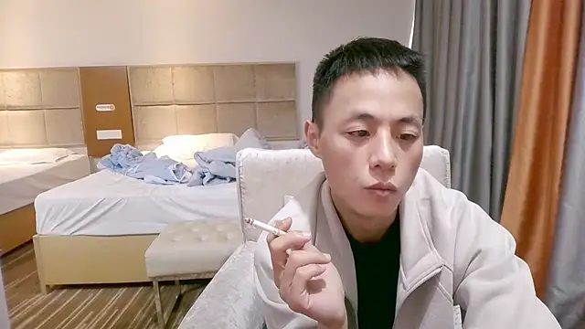 Snapshot of Tsia-Die chatting on 11-01-25, 05:42 Tsia-Die online show from 11-01-25, 05:42