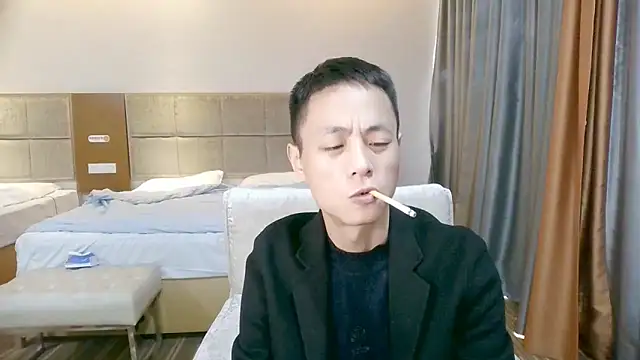 Snapshot of Tsia-Die chatting on 11-04-25, 03:16 Tsia-Die online show from 11-04-25, 03:16