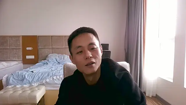 Snapshot of Tsia-Die chatting on 11-05-25, 05:18 Tsia-Die online show from 11-05-25, 05:18