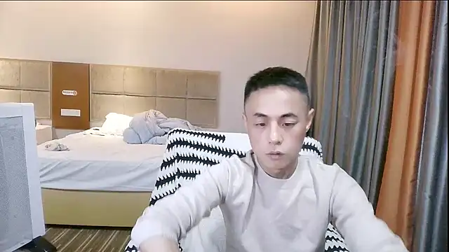 Snapshot of Tsia-Die chatting on 11-16-25, 09:04 Tsia-Die online show from 11-16-25, 09:04