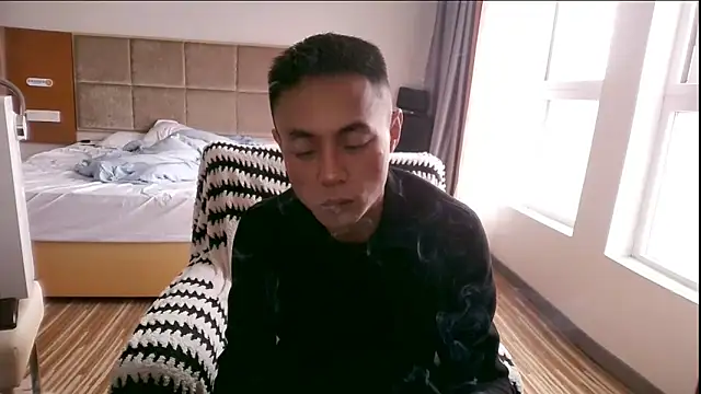 Snapshot of Tsia-Die chatting on 11-20-25, 02:34 Tsia-Die online show from 11-20-25, 02:34