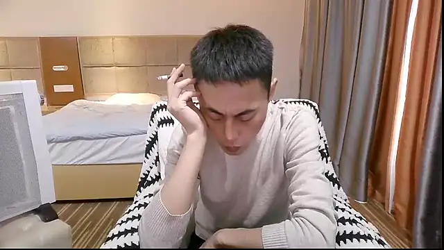 Snapshot of Tsia-Die chatting on 12-05-25, 04:32 Tsia-Die online show from 12-05-25, 04:32