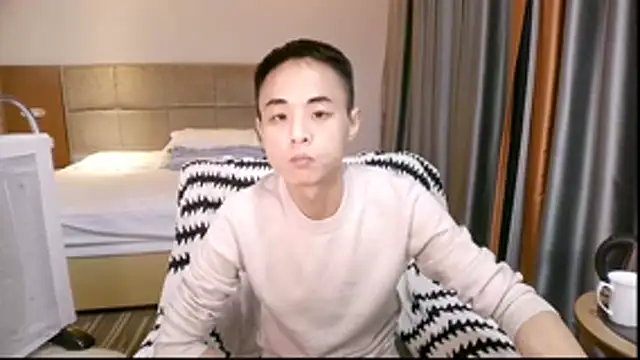 Snapshot of Tsia-Die chatting on 12-05-25, 05:20 Tsia-Die online show from 12-05-25, 05:20