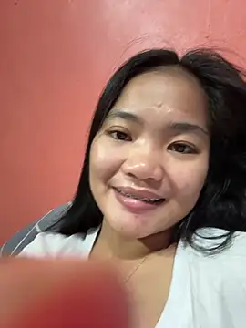 Snapshot of princess_janine chatting on 09-18-25, 03:25 princess janine online show from 09-18-25, 03:25