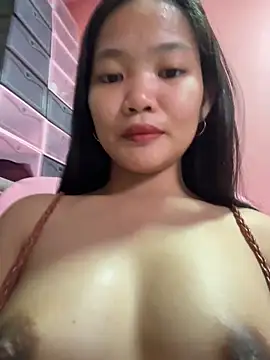 princess janine online show from 01-06-26, 09:13