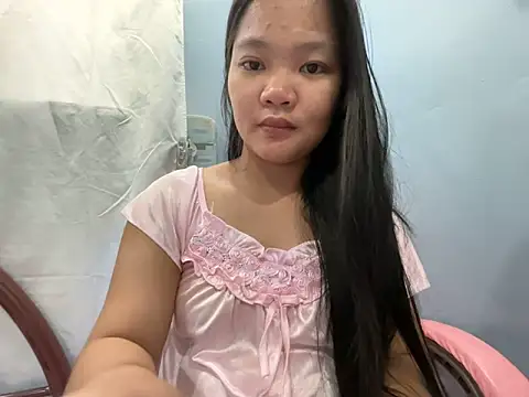 princess janine online show from 03-13-26, 03:13
