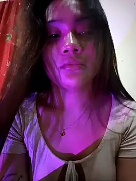 Snapshot of Coka_bella chatting on 11-09-25, 05:39 Coka bella online show from 11-09-25, 05:39