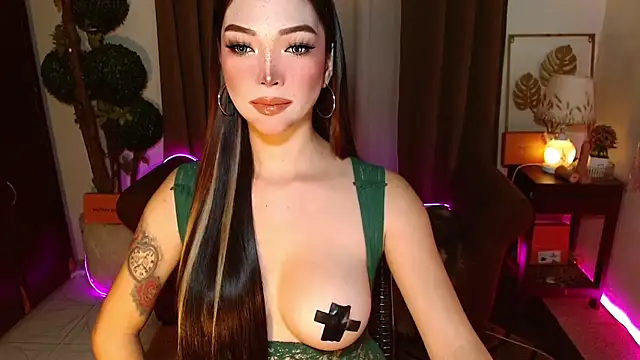 Snapshot of MouthWatering_Ayesha chatting on 02-04-26, 09:59 MouthWatering Ayesha online show from 02-04-26, 09:59