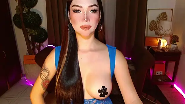 Snapshot of MouthWatering_Ayesha chatting on 02-05-26, 03:22 MouthWatering Ayesha online show from 02-05-26, 03:22