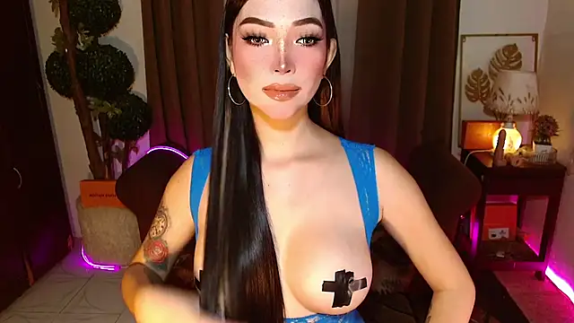 Snapshot of MouthWatering_Ayesha chatting on 02-10-26, 01:43 MouthWatering Ayesha online show from 02-10-26, 01:43