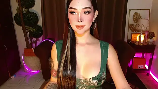 Snapshot of MouthWatering_Ayesha chatting on 02-13-26, 03:02 MouthWatering Ayesha online show from 02-13-26, 03:02