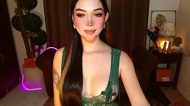 Snapshot of MouthWatering_Ayesha chatting on 02-16-26, 07:26 MouthWatering Ayesha online show from 02-16-26, 07:26