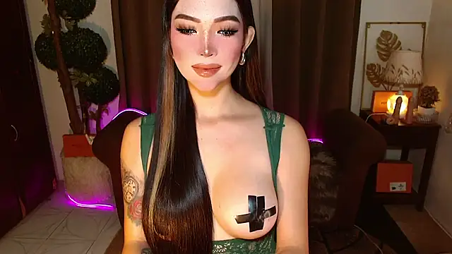 Snapshot of MouthWatering_Ayesha chatting on 02-21-26, 08:37 MouthWatering Ayesha online show from 02-21-26, 08:37