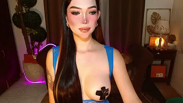 Snapshot of MouthWatering_Ayesha chatting on 02-24-26, 03:04 MouthWatering Ayesha online show from 02-24-26, 03:04