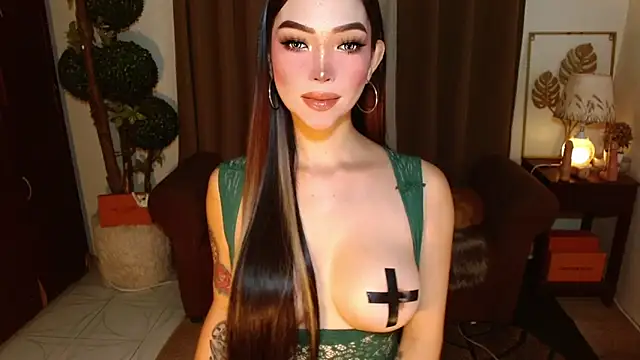 Snapshot of MouthWatering_Ayesha chatting on 03-02-26, 03:30 MouthWatering Ayesha online show from 03-02-26, 03:30