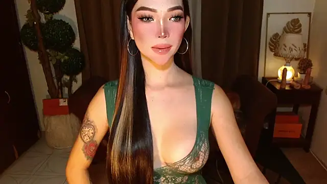 MouthWatering Ayesha online show from 03-25-26, 02:50