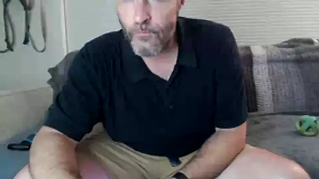 Snapshot of CloudySeattle78 chatting on 07-25-26, 05:27 CloudySeattle78 online show from 07-25-26, 05:27
