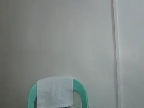 Snapshot of ShinKaye_TS chatting on 05-10-26, 01:49 ShinKaye TS online show from 05-10-26, 01:49