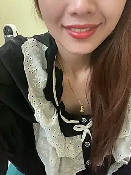 Ri210 online show from 11-11-25, 06:57