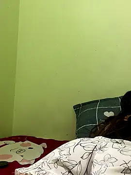 Ri210 online show from 11-27-25, 05:48