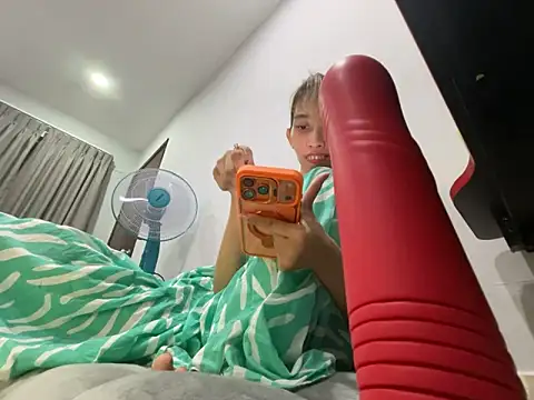 bimwet189 online show from 10-27-25, 12:42