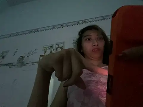 bimwet189 online show from 11-23-25, 09:14