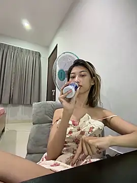 bimwet189 online show from 12-05-25, 04:14