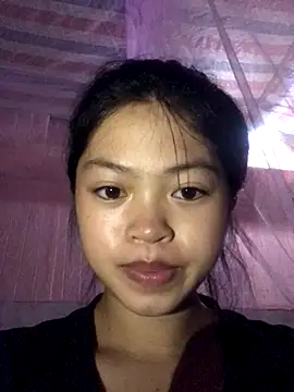 Thy00   online show from 09-14-25, 08:46