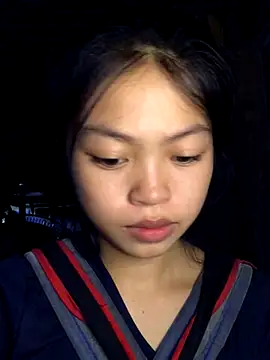 Thy00   online show from 09-17-25, 09:55