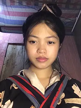 Thy00   online show from 09-19-25, 07:32