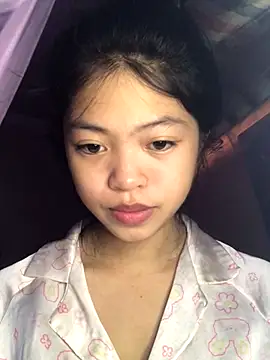 Thy00   online show from 10-12-25, 01:37