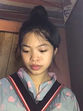 Thy00   online show from 10-13-25, 02:44