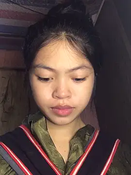 Thy00   online show from 10-14-25, 09:32