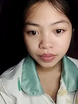 Thy00   online show from 10-31-25, 07:37