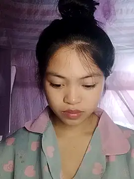 Thy00   online show from 11-08-25, 02:50