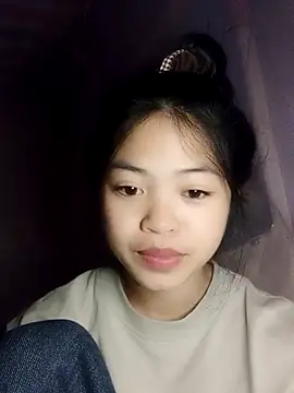 Thy00   online show from 12-19-25, 03:41