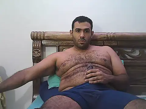 morenocabro10 online show from 09-19-25, 10:54