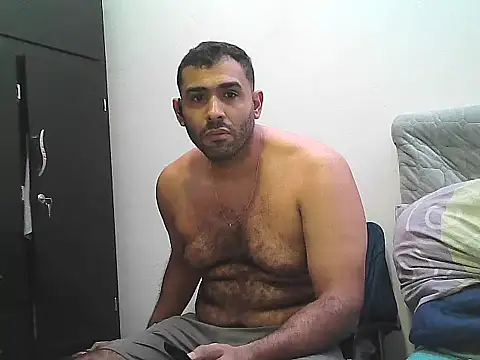 morenocabro10 online show from 10-20-25, 07:36