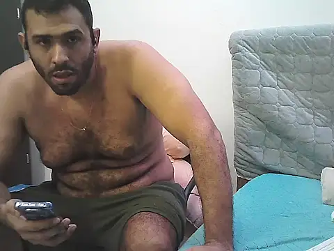 morenocabro10 online show from 11-03-25, 11:59