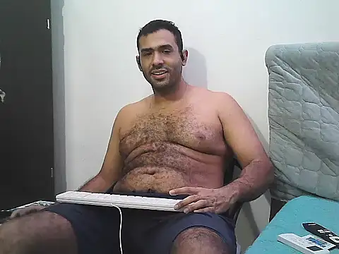 morenocabro10 online show from 11-10-25, 09:47