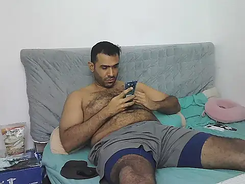 morenocabro10 online show from 01-06-26, 08:45