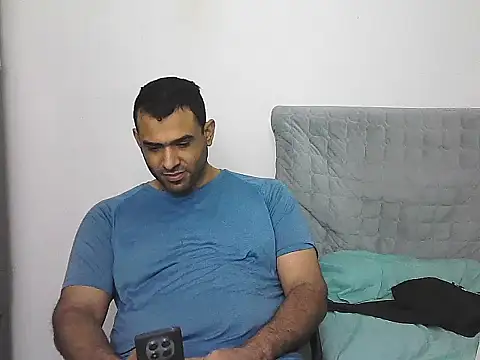 morenocabro10 online show from 02-15-26, 10:06