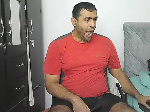 morenocabro10 online show from 02-16-26, 07:21