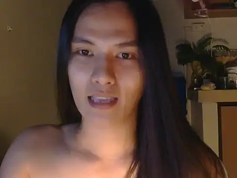 Snapshot of tsprettyslut69 chatting on 06-22-26, 02:47 tsprettyslut69 online show from 06-22-26, 02:47