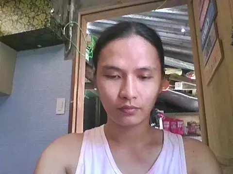 Snapshot of tsprettyslut69 chatting on 07-08-26, 08:52 tsprettyslut69 online show from 07-08-26, 08:52