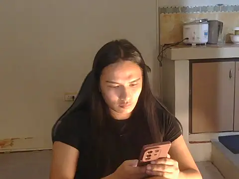 Snapshot of tsprettyslut69 chatting on 07-14-26, 10:21 tsprettyslut69 online show from 07-14-26, 10:21