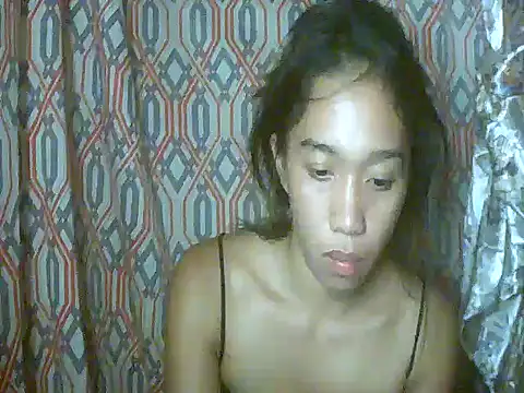 Snapshot of Virgen_christine01 chatting on 09-22-25, 04:53 Virgen christine01 online show from 09-22-25, 04:53