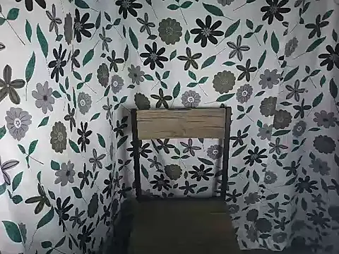 Virgen christine01 online show from 03-20-26, 07:02