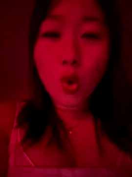 Snapshot of maomao_520 chatting on 09-24-25, 02:09 maomao 520 online show from 09-24-25, 02:09