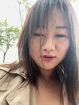 Snapshot of maomao_520 chatting on 10-06-25, 05:16 maomao 520 online show from 10-06-25, 05:16